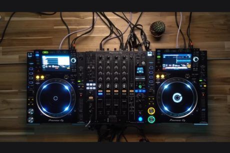 Ultimate Pioneer DJ Course Part 2 Of 2: Pioneer CDJ Course