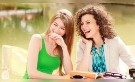 Attract Abundance Now Using Powerful EFT Techniques