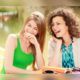 Attract Abundance Now Using Powerful EFT Techniques
