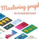 Master Canva (I): A Great Option For Non-Graphic Designers
