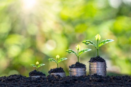 Path To Profitability While Creating Extraordinary Margins With Kunal Chopra