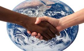 How To Become A Social Worker Training