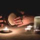Attract Abundance Now Using Powerful EFT Techniques
