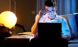 ChatGPT Prompts To Maximize Office And Personal Productivity