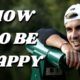 Attract Abundance Now Using Powerful EFT Techniques