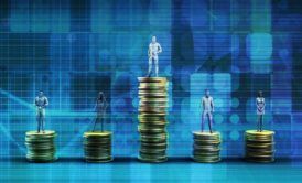 Mergers And Acquisitions – M&A For Investors
