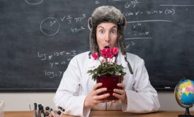 Attract Abundance Now Using Powerful EFT Techniques