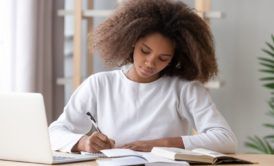 Write A Movie In 14 Days: Fast Screenwriting