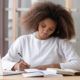 Write A Movie In 14 Days: Fast Screenwriting