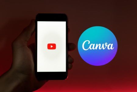 Create Quick And Easy YouTube Shorts Videos With Canva