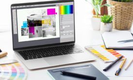 The Blog Marketing Mastery: Expand Your Digital Reach