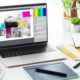 The Blog Marketing Mastery: Expand Your Digital Reach