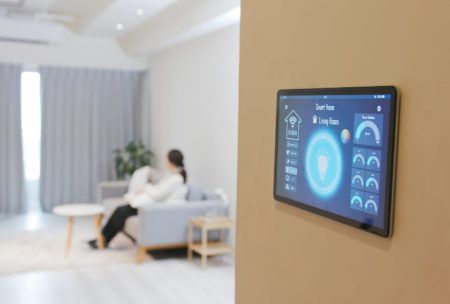 Practical IoT Security And Penetration Testing For Beginners