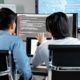 Practical IoT Security And Penetration Testing For Beginners