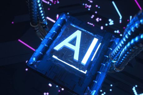 Deep Artificial Intelligence From A-Z