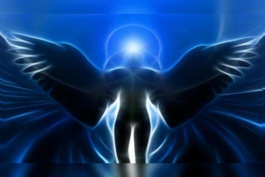 Atlantian Reiki And Lemurian Light - Master Level