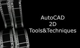 Realistic Lumion Rendering Course