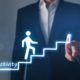 ChatGPT Prompts To Maximize Office And Personal Productivity