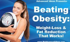 Attract Abundance Now Using Powerful EFT Techniques