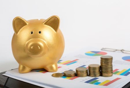 Personal Finance #7: Insurance-Home And Car