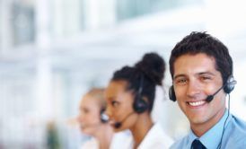 10 Prominent Pricing Strategies For Robust Business Growth