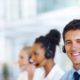 10 Prominent Pricing Strategies For Robust Business Growth