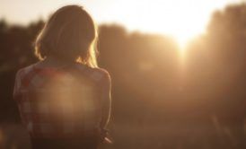 The Ultimate Stress And Mindfulness Course