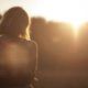 The Ultimate Stress And Mindfulness Course