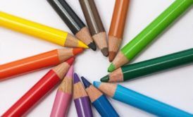 Transitioning From Manager To Leader