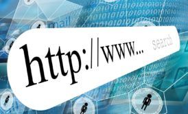 How To Create Low And No Content Amazon KDP Books