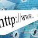 How To Create Low And No Content Amazon KDP Books