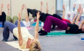Attract Abundance Now Using Powerful EFT Techniques