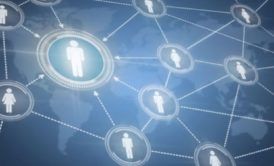 Transitioning From Manager To Leader