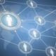 The Ethical Leader's Guide To The Digital Transformation