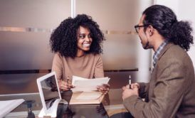 Train The Trainer (TiT): Empowering And Engaging Facilitators
