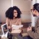 Train The Trainer (TiT): Empowering And Engaging Facilitators