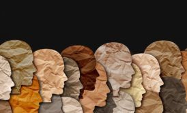 Transitioning From Manager To Leader