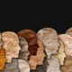 The Ethical Leader's Guide To The Digital Transformation