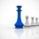 The Ethical Leader's Guide To The Digital Transformation