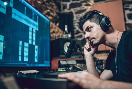 Learn How To Improve The Bass Of Your Music
