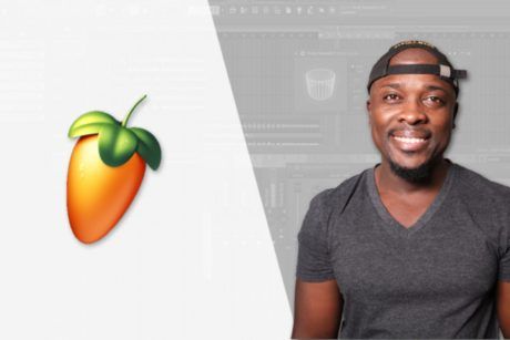 FL Studio Meduza Style Music Production Course