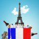 Building Structures In French – Structure 6