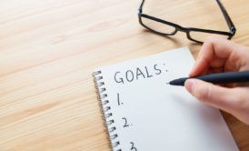 ChatGPT Prompts To Maximize Office And Personal Productivity