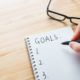 ChatGPT Prompts To Maximize Office And Personal Productivity