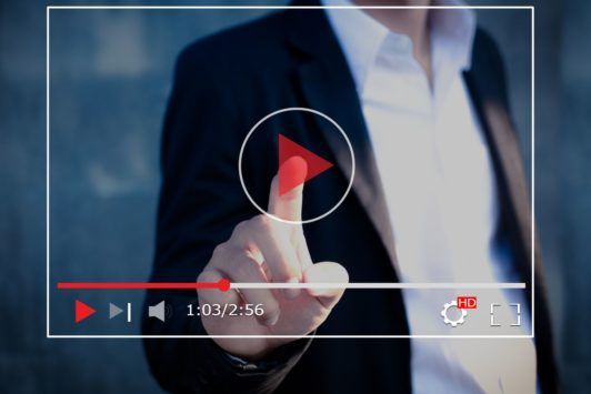 Create Awesome Videos - Headlines That Grab The Viewers Attention