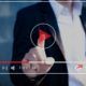 Create An eLearning Roadmap That Drive Real Business Results