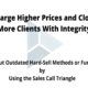Customer Support Training: How To Do It Right!