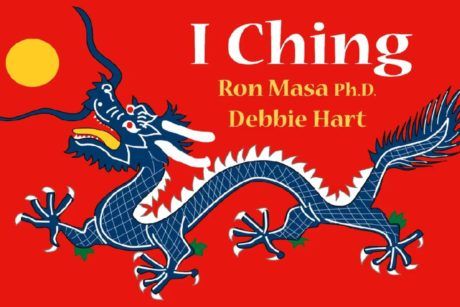 Discover the I Ching 2 - More Depth On Carl Jung's Favorite Divining Oracle