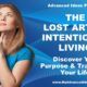 Attract Abundance Now Using Powerful EFT Techniques