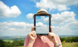 Adobe Photoshop Masterclass – Beginner To Advanced